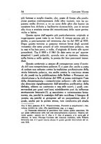 giornale/PUV0125268/1929/unico/00000064