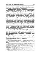 giornale/PUV0125268/1929/unico/00000065
