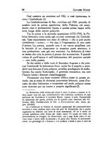 giornale/PUV0125268/1929/unico/00000068