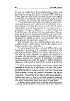 giornale/PUV0125268/1929/unico/00000070
