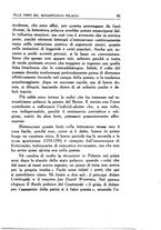 giornale/PUV0125268/1929/unico/00000071