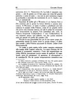 giornale/PUV0125268/1929/unico/00000072