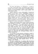 giornale/PUV0125268/1929/unico/00000076
