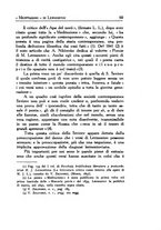 giornale/PUV0125268/1929/unico/00000079