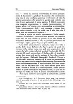 giornale/PUV0125268/1929/unico/00000082