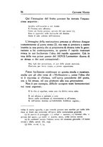 giornale/PUV0125268/1929/unico/00000086