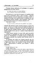 giornale/PUV0125268/1929/unico/00000087