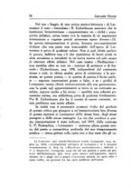 giornale/PUV0125268/1929/unico/00000088