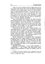 giornale/PUV0125268/1929/unico/00000092