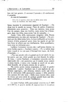 giornale/PUV0125268/1929/unico/00000093