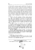 giornale/PUV0125268/1929/unico/00000094