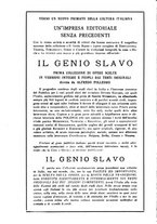 giornale/PUV0125268/1929/unico/00000096