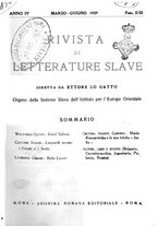 giornale/PUV0125268/1929/unico/00000097