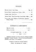 giornale/PUV0125268/1929/unico/00000098