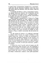 giornale/PUV0125268/1929/unico/00000100