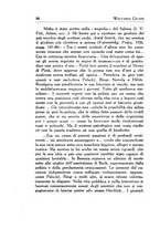 giornale/PUV0125268/1929/unico/00000102