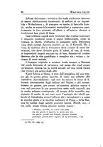 giornale/PUV0125268/1929/unico/00000104