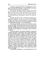 giornale/PUV0125268/1929/unico/00000106