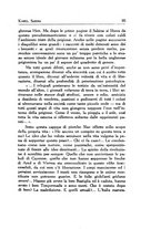 giornale/PUV0125268/1929/unico/00000109