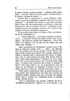 giornale/PUV0125268/1929/unico/00000110