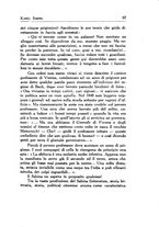 giornale/PUV0125268/1929/unico/00000111