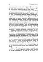 giornale/PUV0125268/1929/unico/00000112