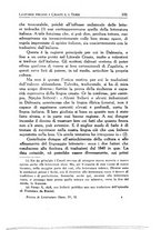 giornale/PUV0125268/1929/unico/00000115