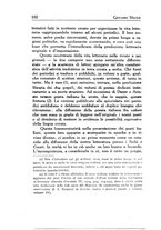 giornale/PUV0125268/1929/unico/00000116