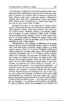 giornale/PUV0125268/1929/unico/00000117