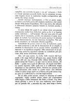 giornale/PUV0125268/1929/unico/00000118