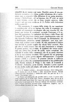 giornale/PUV0125268/1929/unico/00000120