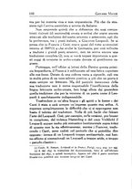 giornale/PUV0125268/1929/unico/00000124