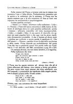 giornale/PUV0125268/1929/unico/00000125