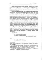 giornale/PUV0125268/1929/unico/00000126