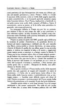 giornale/PUV0125268/1929/unico/00000129