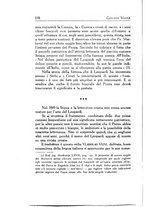 giornale/PUV0125268/1929/unico/00000130