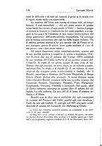 giornale/PUV0125268/1929/unico/00000132