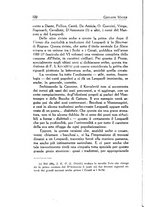 giornale/PUV0125268/1929/unico/00000136