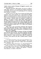 giornale/PUV0125268/1929/unico/00000137