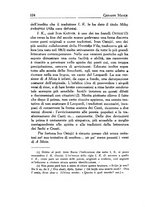 giornale/PUV0125268/1929/unico/00000138