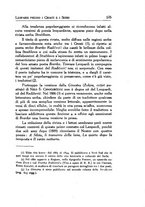 giornale/PUV0125268/1929/unico/00000139