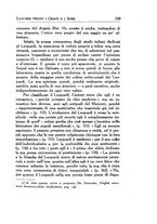 giornale/PUV0125268/1929/unico/00000143