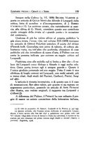 giornale/PUV0125268/1929/unico/00000153