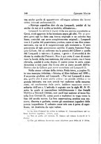 giornale/PUV0125268/1929/unico/00000154