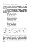 giornale/PUV0125268/1929/unico/00000157
