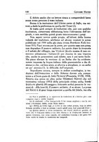 giornale/PUV0125268/1929/unico/00000160