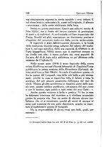 giornale/PUV0125268/1929/unico/00000162