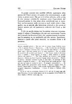 giornale/PUV0125268/1929/unico/00000166