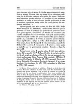 giornale/PUV0125268/1929/unico/00000168