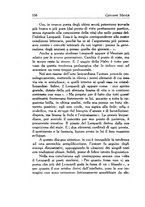 giornale/PUV0125268/1929/unico/00000172